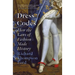 Dress Codes: How the Laws of Fashion Made History