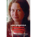 Hiddenness, Uncertainty, Surprise: Three Generative Energies of Poetry: Newcastle/Bloodaxe Poetry Lectures