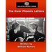Collected Richert Papers: The River Phoenix Letters