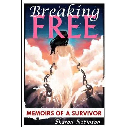 Breaking Free