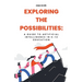 Exploring the Possibilities: A Guide to Artificial Intelligence in K-12 Education