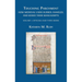 Touching Parchment: Volume 1: Officials and Their Books
