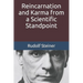 Reincarnation and Karma from a Scientific Standpoint