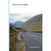 One Man and LEJOG