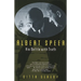Albert Speer: His Battle with Truth