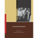 Lynching Photographs: Volume 2