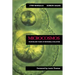 Microcosmos: Four Billion Years of Microbial Evolution