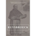 Ruysbroeck
