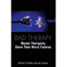 Bad Therapy: Master Therapists Share Their Worst Failures