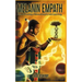 The Melanin Empath: Discover the Knowledge of Melanated Beings Born With Empath Energy