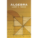Algebra