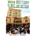 When Victory Is Not an Option