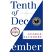 Tenth of December: Stories