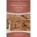 Sedimentary Rocks in the Field: A Practical Guide