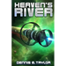 Heaven's River