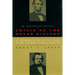 Crisis of the House Divided: An Interpretation of the Issues in the Lincoln-Douglas Debates, 50th Anniversary Edition