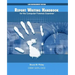 Report Writing Handbook for the Computer Forensic Examiner: Law Enforcement Edition