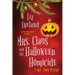 Mrs. Claus and the Halloween Homicide