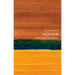 Homer: A Very Short Introduction