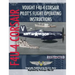Vought F4U-4 Corsair Pilot's Flight Operating Instructions
