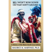 No I Won't Bow Down on That Dirty Ground: A History of the Black Mardi Gras Indians
