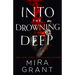 Into the Drowning Deep