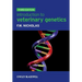 Introduction to Veterinary Genetics