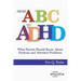 From ABC to ADHD: What Every Parent Should Know About Dyslexia and Attention Problems