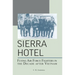Sierra Hotel: Flying Air Force Fighters in the Decade After Vietnam
