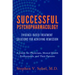 Successful Psychopharmacology: Evidence-Based Treatment Solutions for Achieving Remission