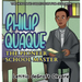 Philip Quaque: The Pioneer School Master