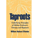 Taproots