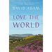 Love the World