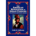 The American Revolution in Indian Country: Crisis and Diversity in Native American Communities