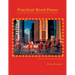 Practical Word Power: Dictionary-Based Skills in Pronunciation and Vocabulary Development