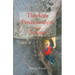 Theology, Psychoanalysis and Trauma