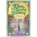 Dan in Green Gables: A Graphic Novel: A Modern Reimagining of Anne of Green Gables