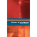 A Glossary of Sociolinguistics