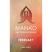 Manao: February