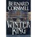 The Winter King: A Novel of Arthur
