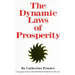 The Dynamic Laws of Prosperity