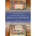 The Routledge Introductory Course in Biblical Hebrew