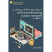Leading and Managing Open and Distance e-Learning (ODeL) Institutions in Africa