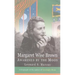 Margaret Wise Brown