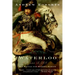Waterloo: June 18, 1815: The Battle for Modern Europe