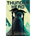 Thunderhead