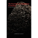 The Fixed Stars and Constellations in Astrology