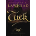 Tuck