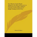 New Masonic Trestle-Board Adapted to the Work and Lectures as Practiced in the Lodges, Chapters, Councils, and Encampments of Knight Templars in the U