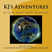 KJ's Adventures: KJ Talks About GOD's Creations